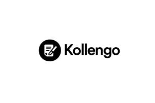 Kollengo